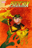 Phoenix (2024) #02 Tran Nguyen Var Comics - Back Issues Marvel Comics