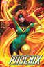 Phoenix (2024) #02 Chew Var