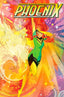 Phoenix (2024) #02 Baldari Var