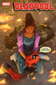 Deadpool (2024) #05