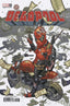 Deadpool (2024) #05 1:25 Putri Var