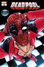 Deadpool (2024) #05 Wu Var