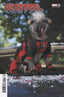 Deadpool (2024) #05 "Movie" Var