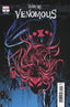 Venom War Venomous #01 Vecchio Var
