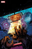 Venom War Zombiotes #01 Vicentini Var Comics - Back Issues Marvel Comics