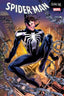 Venom War Spider-Man #01 Comics - Back Issues Marvel Comics