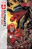 Ultimate Spider-Man (2024) #08
