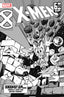 Amazing Spider-Man (2022) #55 1:100 Soffritti Var