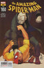Amazing Spider-Man (2022) #56 Comics - Back Issues Marvel Comics