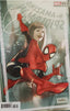Amazing Spider-Man (2022) #56 Villalobos Var Comics - Back Issues Marvel Comics