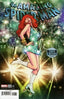 Amazing Spider-Man (2022) #56 Joelle Jones Var