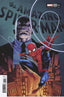 Amazing Spider-Man (2022) #56 1:25 Rafael Albuquerque Var Comics - Back Issues Marvel Comics