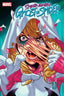Spider-Gwen The Ghost-Spider #04