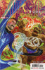 Fantastic Four (2022) #24 Comics - Back Issues Marvel Comics
