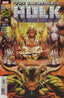 Incredible Hulk (2023) #15