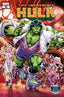 Incredible Hulk (2023) #15 Nauck Var
