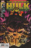 Incredible Hulk (2023) #16