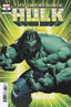 Incredible Hulk (2023) #16 Siqueira Var