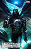 Phases of the Moon Knight #01 Derrick Chew Var