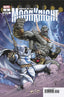 Phases of the Moon Knight #01 Andrei Bressan Var