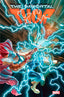 Immortal Thor #14 Comics - Back Issues Marvel Comics