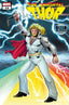 Immortal Thor #14 Garbett Var