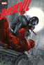 Daredevil (2023) #12 1:10 Dell'Otto Var Comics - Back Issues Marvel Comics