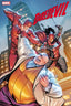 Daredevil (2023) #12 Zitro Var