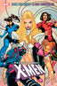 Exceptional X-Men #01 Torque Var Comics - Back Issues Marvel Comics