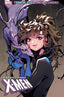 Exceptional X-Men #01 Besch Var Comics - Back Issues Marvel Comics