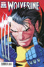 Wolverine (2024) #01 1:25 John Romita Jr Var Comics - Back Issues Marvel Comics