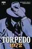 Torpedo 1972 #06 Comics ABLAZE