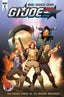 GI Joe (2016) #01 Comics IDW