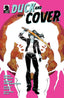 Duck and Cover #01 1:25 Kristantina Var