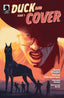 Duck and Cover #01 Jacob Phillips Var