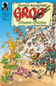 Groo Minstrel Melodies #01