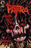 Patra #02