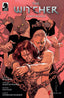 Witcher Corvo Bianco #04