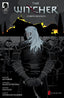 Witcher Corvo Bianco #04 Zonjic Var