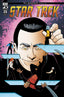 Star Trek (2022) #23 Comics - Back Issues IDW