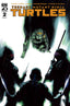 Teenage Mutant Ninja Turtles (2024) #02 Comics - Back Issues IDW