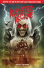 Aleister Arcane TP Trades/Hard Covers IDW