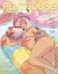Penthouse Comics (2024) #04