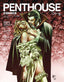 Penthouse Comics (2024) #04 Scalera Var