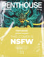 Penthouse Comics (2024) #04 Caranfa Var