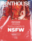 Penthouse Comics (2024) #04 Sunghan Var