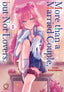 More than a Married Couple but Not Lovers GN 01
