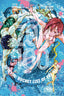 Zom 100 Bucket List of the Dead GN 15 Trades/Hard Covers Viz Media