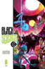 Black Science #26 Comics - Back Issues Image Comics