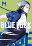 Blue Lock GN 14 Trades/Hard Covers Kodansha Comics